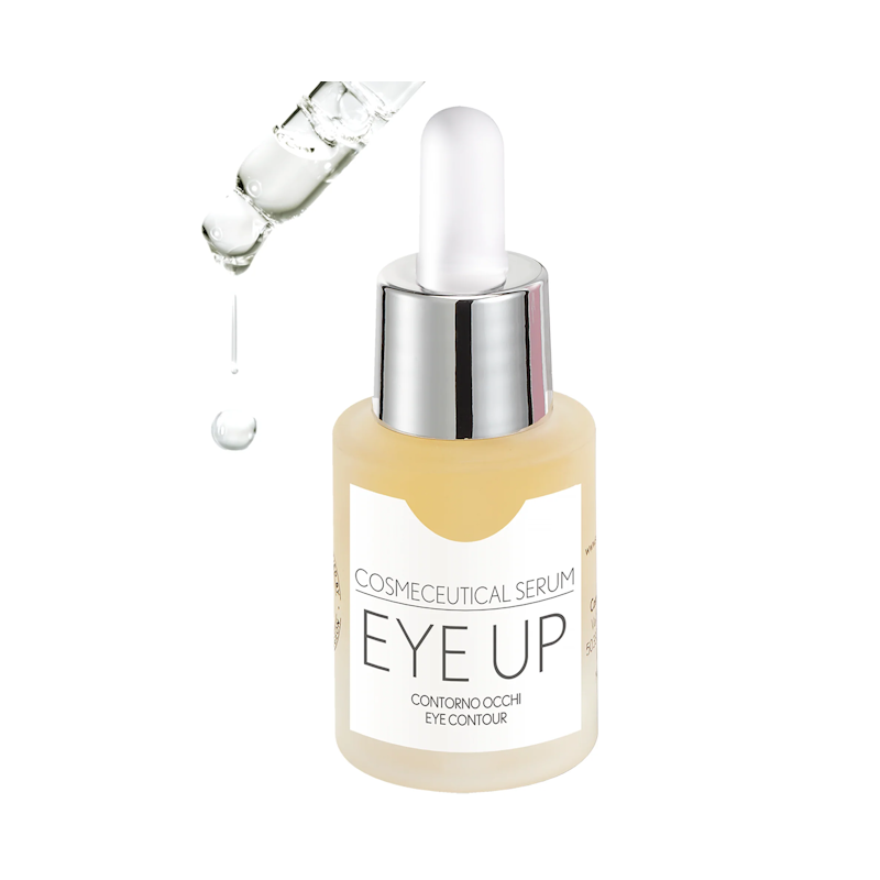 SURGIC TOUCH EYE UP EYE CONTOUR