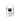 SURGIC TOUCH Age Protected