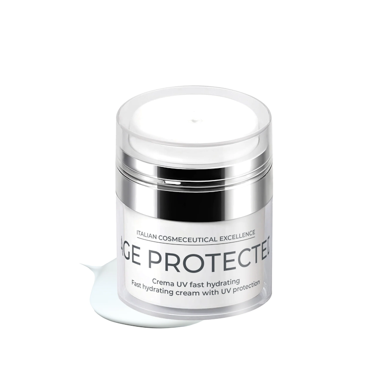 外科手术般的触感，受年龄保护