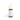 SURGIC TOUCH In White