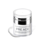SURGIC TOUCH Pre Age