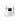 SURGIC TOUCH Pre Age