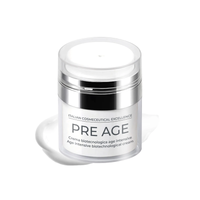 SURGIC TOUCH Pre Age