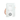 SURGIC TOUCH Silk Renew Maschera