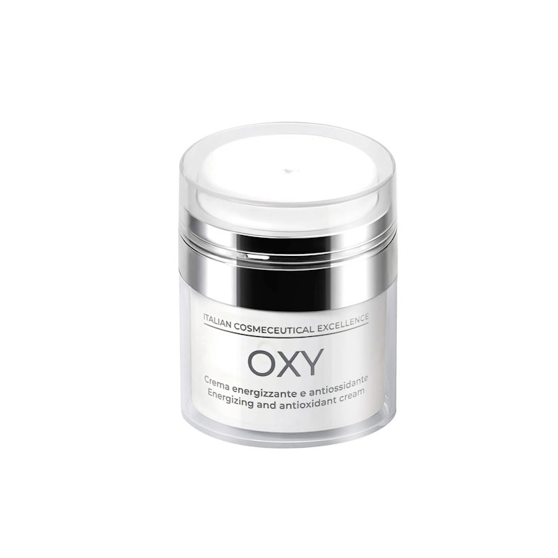 SURGIC TOUCH Oxy