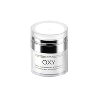 SURGIC TOUCH Oxy