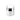 SURGIC TOUCH Oxy