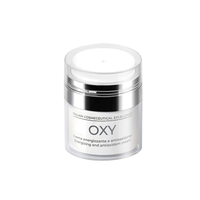SURGIC TOUCH Oxy
