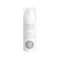 SURGIC TOUCH Smooth