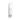 SURGIC TOUCH Smooth