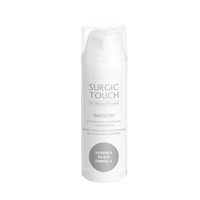 SURGIC TOUCH Smooth