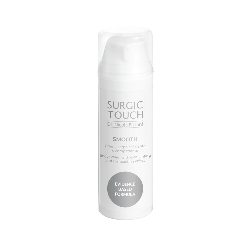 SURGIC TOUCH SMOOTH