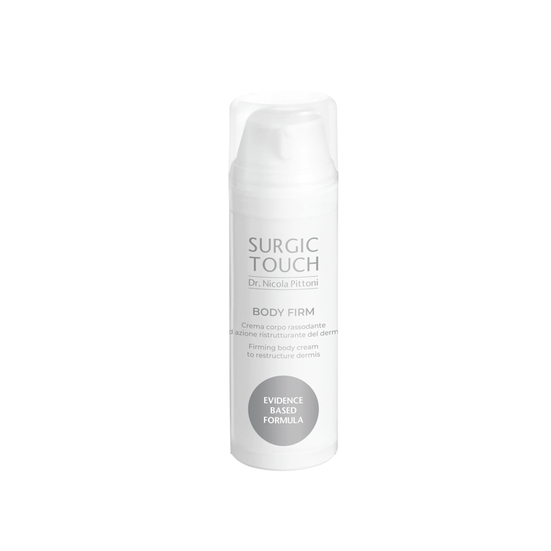 SURGIC TOUCH Body Firm