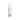 SURGIC TOUCH Hi Leg Crema