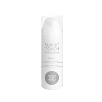 SURGIC TOUCH Hi Leg Crema