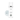 SURGIC TOUCH Fill Up