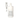 SURGIC TOUCH Booster 30 C +ferulic