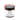 SURGIC TOUCH Peptha Mask