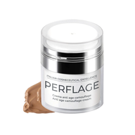 SURGIC TOUCH Perflage