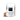 SURGIC TOUCH Perflage
