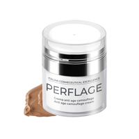 SURGIC TOUCH Perflage