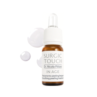 SURGIC TOUCH In Age