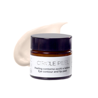 SURGIC TOUCH Circle Peel