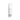 SURGIC TOUCH Renove-age