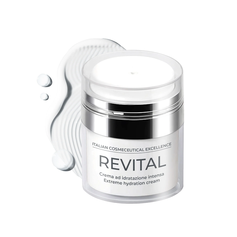 SURGIC TOUCH Revital