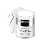 SURGIC TOUCH Revital