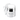 SURGIC TOUCH Revital