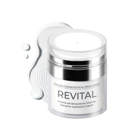 SURGIC TOUCH Revital