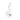 SURGIC TOUCH Softlane