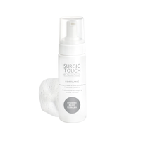 SURGIC TOUCH Softlane