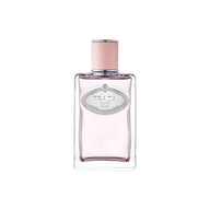PRADA INFUSION DE ROSE EAU DE PARFUM