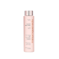 MIRIAM QUEVEDO Black Baccara Hair Boost Multiplying Shampoo