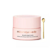 MIRIAMQUEVEDO BLACK BACCARA - HAIR MULTIPLYING & FORTIFYING INTENSIVE MASK