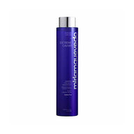 MIRIAMQUEVEDO EXTREME CAVIAR SHAMPOO FOR COLOR TREATED HAIR