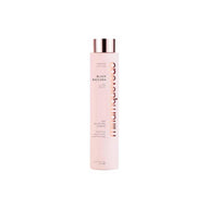 MIRIAMQUEVEDO BLACK BACCARA HAIR MULTIPLYING SHAMPOO