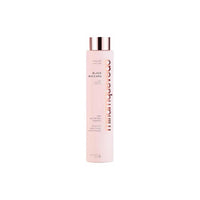 MIRIAMQUEVEDO BLACK BACCARA HAIR MULTIPLYING SHAMPOO
