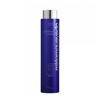 MIRIAMQUEVEDO EXTREME CAVIAR IMPERIAL SMOOTHING SHAMPOO