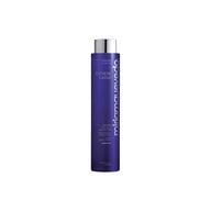 MIRIAM QUEVEDO Extreme Caviar Shampoo For Color Treated