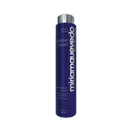 MIRIAMQUEVEDO SHAMPOO ANTIFORFORA - EXTREME CAVIAR SPECIAL DANDRUFF