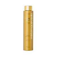 MIRIAMQUEVEDO SUBLIME GOLD LOUMINOUS SHAMPOO