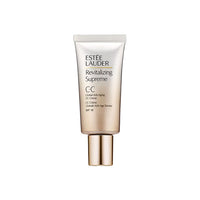 ESTÉE LAUDER REVITALIZING SUPREME GLOBAL ANTI-AGING CC CRÈME