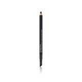 ESTÉE LAUDER DOUBLE WEAR STAY-IN-PLACE EYE PENCILS