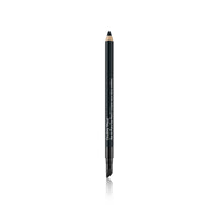 ESTÉE LAUDER DOUBLE WEAR STAY-IN-PLACE EYE PENCILS