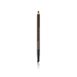 ESTÉE LAUDER DOUBLE WEAR STAY-IN-PLACE EYE PENCILS