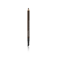ESTÉE LAUDER DOUBLE WEAR STAY-IN-PLACE EYE PENCILS