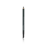 ESTÉE LAUDER DOUBLE WEAR STAY-IN-PLACE EYE PENCILS